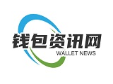 TPWallet最新版：激活转账的未来数字金融之路
