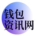 TP交易所app下载 - 官方下载中心